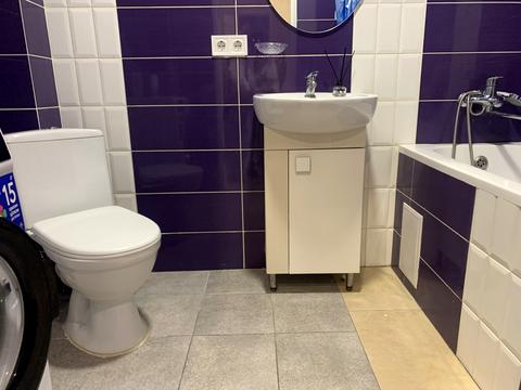 квартира по адресу Соборная ул., 126/10