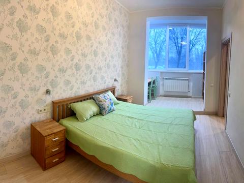 квартира за адресою Євгена Коновальця вул. (Щорса), 44-А