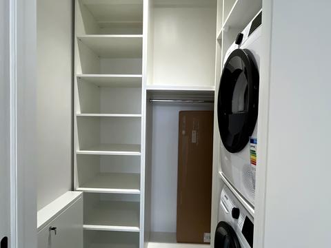 квартира по адресу Кобилянської ул., 22А корпус 3