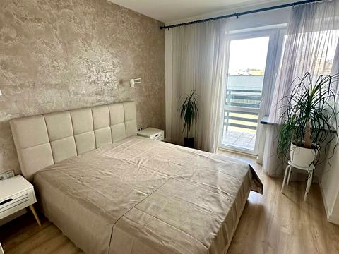 квартира по адресу Нижнеключевая ул., 14