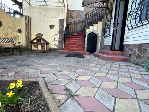 дом по адресу Морская ул., 4