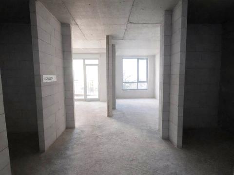 квартира за адресою Героїв Миколаєва вул., 129А, корпус 11, 7, 8