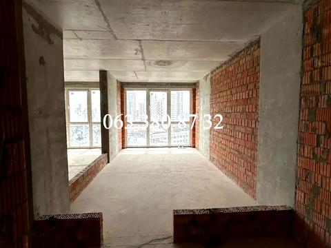 квартира по адресу Фортечный тупик (Тверской), (Будинок 2)