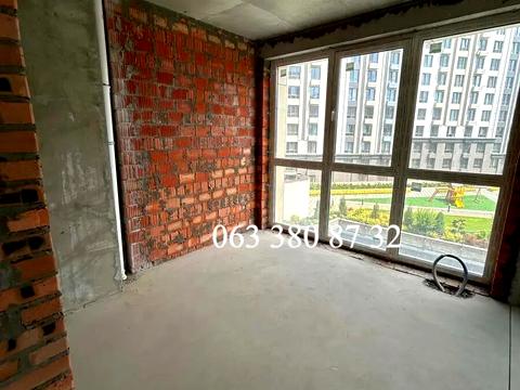 квартира по адресу Фортечный тупик (Тверской), (Будинок 2)