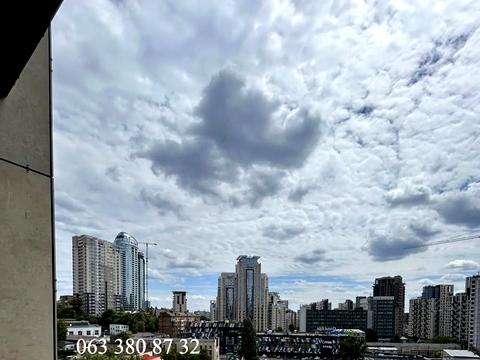 квартира по адресу Фортечный тупик (Тверской), (Будинок 2)