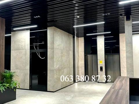 квартира по адресу Фортечный тупик (Тверской), (Будинок 2)