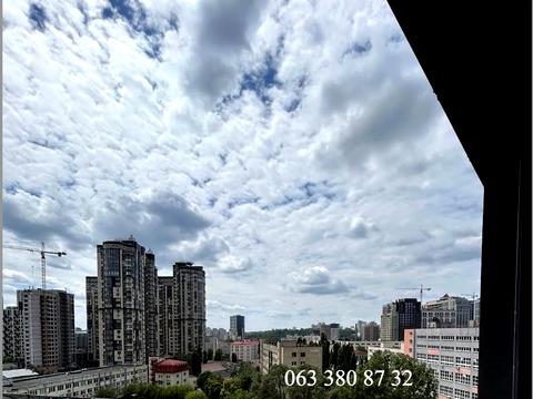 квартира по адресу Фортечный тупик (Тверской), (Будинок 2)