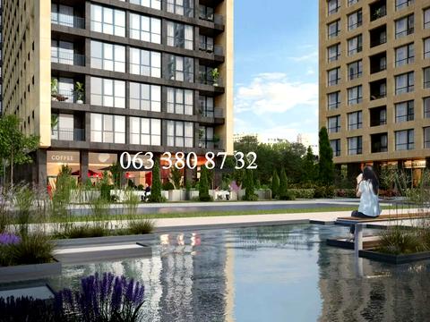 квартира по адресу Фортечный тупик (Тверской), (Будинок 2)