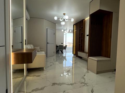 квартира за адресою Миру вул., 100-А