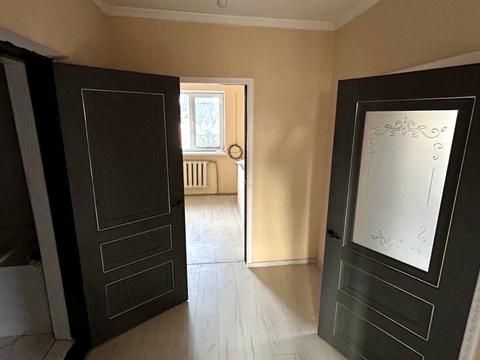 дом по адресу Днепр, Минусинская ул. (Мінусинська), 169