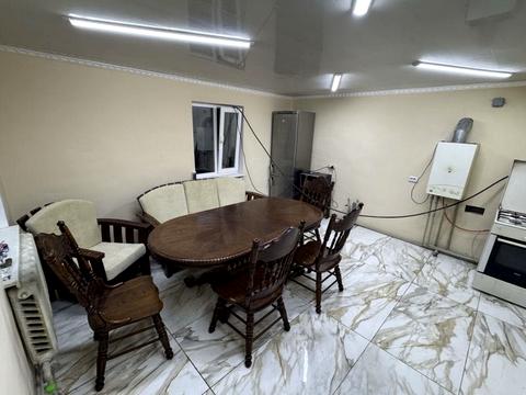 дом по адресу Днепр, Минусинская ул. (Мінусинська), 169