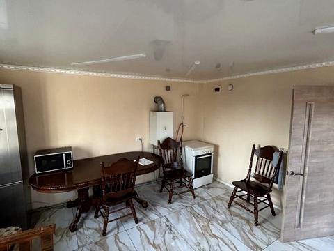 дом по адресу Днепр, Минусинская ул. (Мінусинська), 169