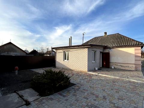 будинок за адресою Віктора Сулими вул. (Мінусинська), 169