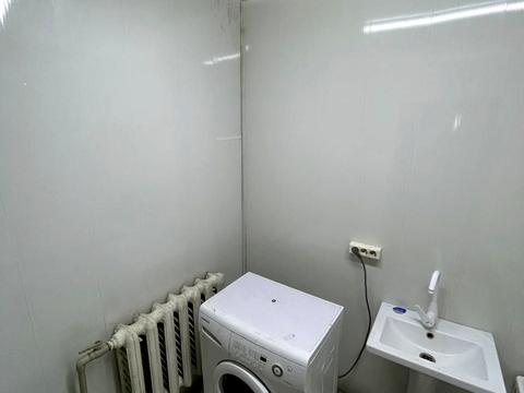 дом по адресу Днепр, Минусинская ул. (Мінусинська), 169