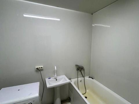 дом по адресу Днепр, Минусинская ул. (Мінусинська), 169