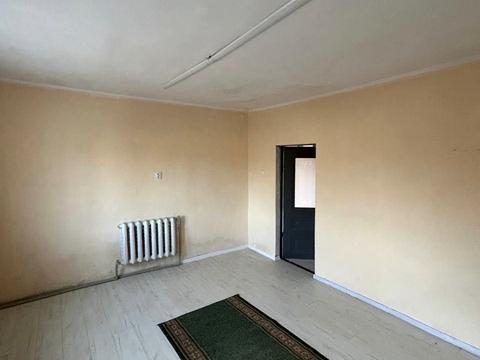 дом по адресу Днепр, Минусинская ул. (Мінусинська), 169