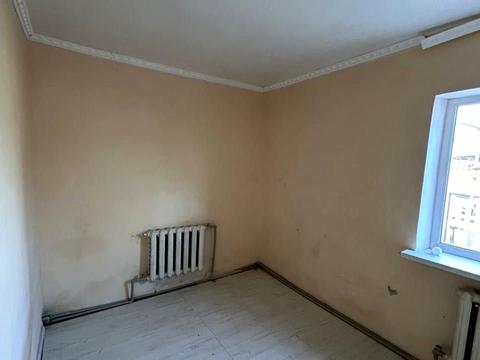 дом по адресу Днепр, Минусинская ул. (Мінусинська), 169