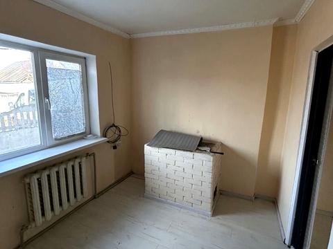 дом по адресу Днепр, Минусинская ул. (Мінусинська), 169