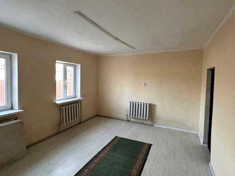 дом по адресу Днепр, Минусинская ул. (Мінусинська), 169