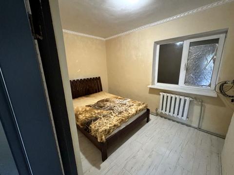 дом по адресу Днепр, Минусинская ул. (Мінусинська), 169