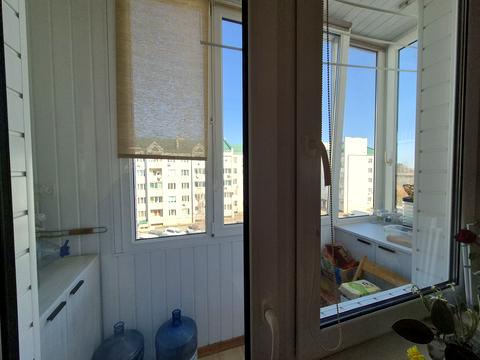 квартира за адресою Погребняка вул., 13