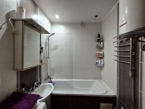 квартира за адресою Погребняка вул., 13