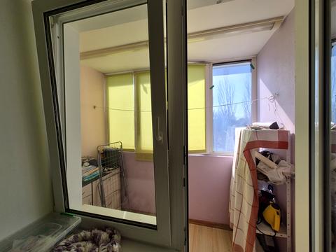 квартира за адресою Погребняка вул., 13