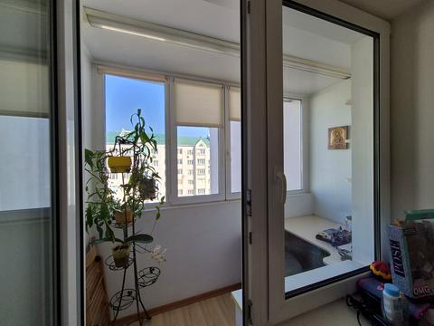 квартира за адресою Погребняка вул., 13