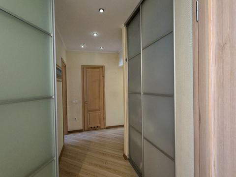 квартира за адресою Погребняка вул., 13