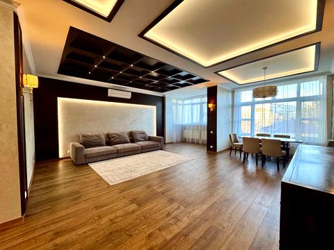 квартира за адресою Парково-Сирецька вул. (Тимофія Шамрила), 4-В