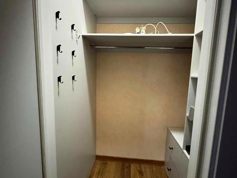 квартира за адресою Парково-Сирецька вул. (Тимофія Шамрила), 4-В