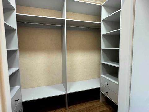 квартира за адресою Парково-Сирецька вул. (Тимофія Шамрила), 4-В