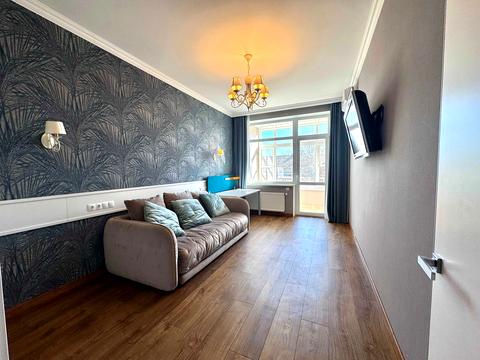 квартира за адресою Парково-Сирецька вул. (Тимофія Шамрила), 4-В