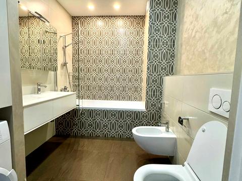 квартира за адресою Парково-Сирецька вул. (Тимофія Шамрила), 4-В