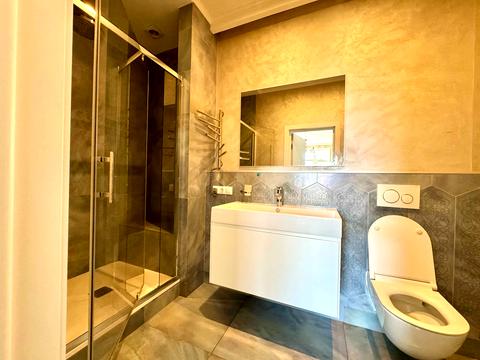 квартира за адресою Парково-Сирецька вул. (Тимофія Шамрила), 4-В