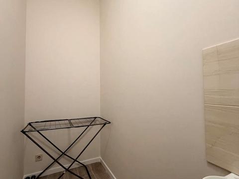 квартира по адресу Предславинская ул., 40