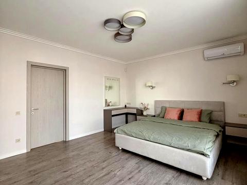 квартира по адресу Предславинская ул., 40