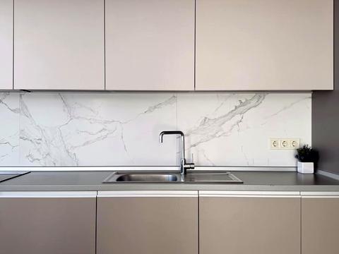 квартира по адресу Предславинская ул., 40