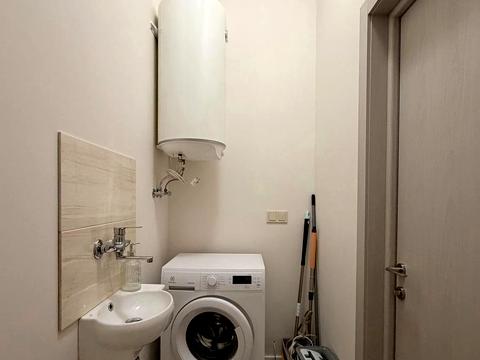 квартира по адресу Предславинская ул., 40