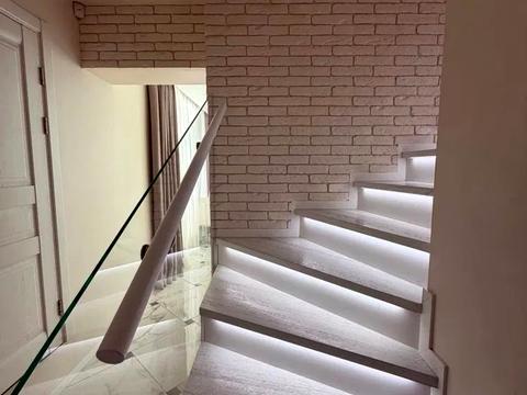 квартира по адресу Регенераторная ул., 4к2