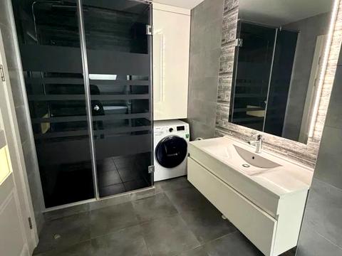 квартира по адресу Регенераторная ул., 4к2