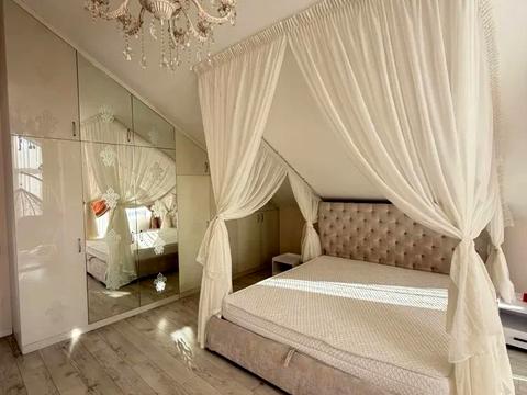 квартира по адресу Регенераторная ул., 4к2