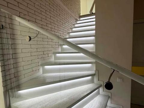 квартира по адресу Регенераторная ул., 4к2