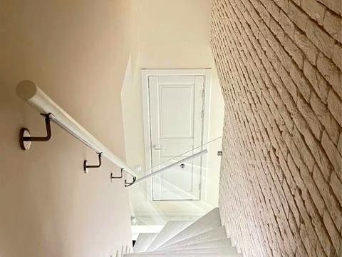 квартира по адресу Регенераторная ул., 4к2