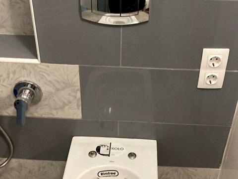 квартира за адресою Олександра Архипенка вул. (Мате Залки), 4-Б