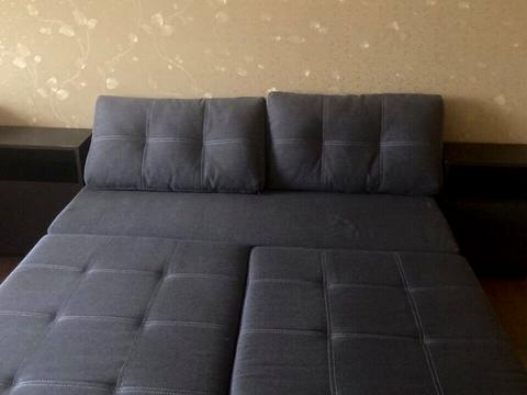 квартира за адресою Олександра Архипенка вул. (Мате Залки), 4-Б