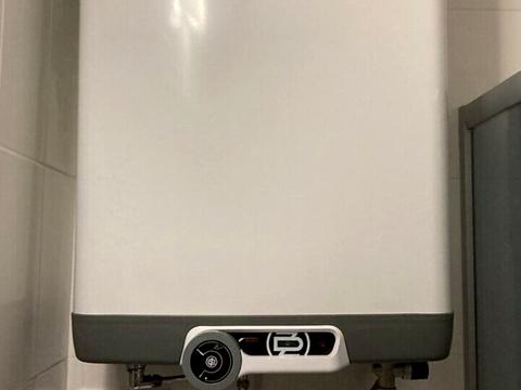 квартира за адресою Олександра Архипенка вул. (Мате Залки), 4-Б