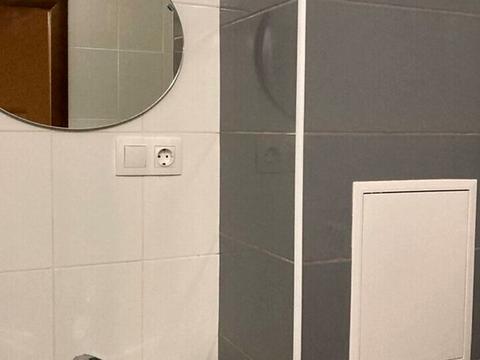 квартира за адресою Олександра Архипенка вул. (Мате Залки), 4-Б