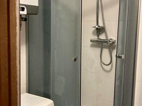 квартира за адресою Олександра Архипенка вул. (Мате Залки), 4-Б