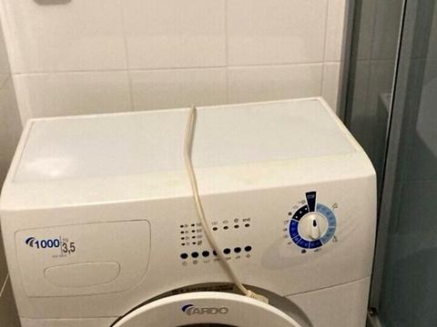 квартира за адресою Олександра Архипенка вул. (Мате Залки), 4-Б